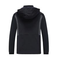 cms/erpbt/backend/web/uploads/erp/collection/images/Men Clothes/MENSI/EN0192943/img_b/EN0192943_img_b_4